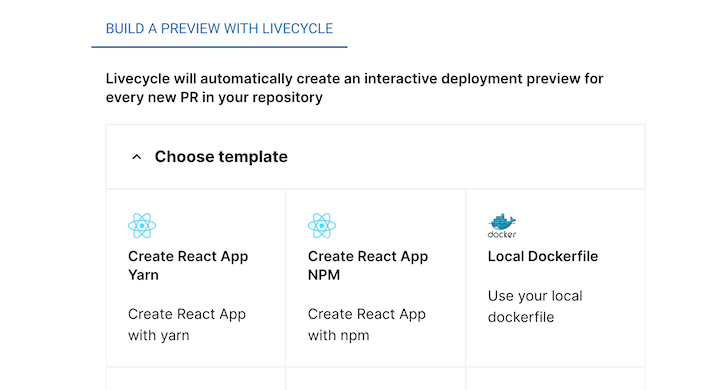 Deploying React Apps To GitHub Pages - LogRocket Blog