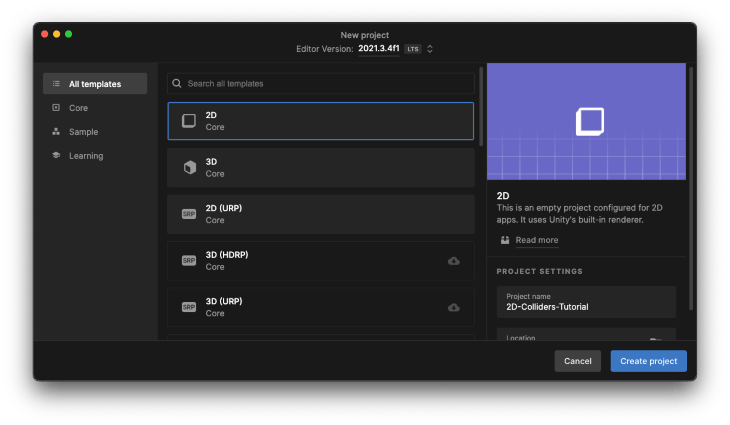 6 modern C# features for cleaner Unity code - LogRocket Blog