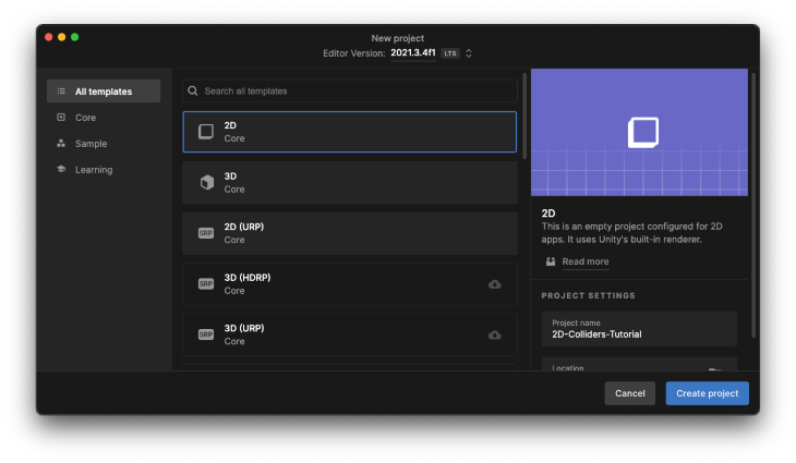 6 modern C# features for cleaner Unity code - LogRocket Blog