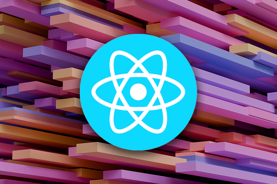 deploying-react-apps-to-github-pages-logrocket-blog