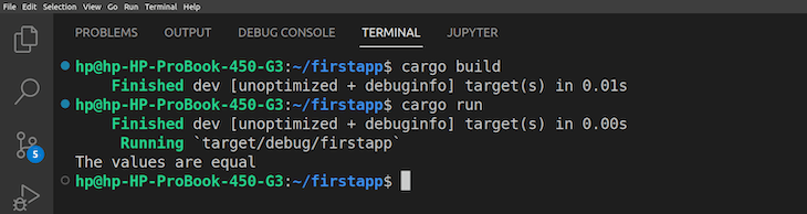 Understanding smart pointers in Rust - LogRocket Blog