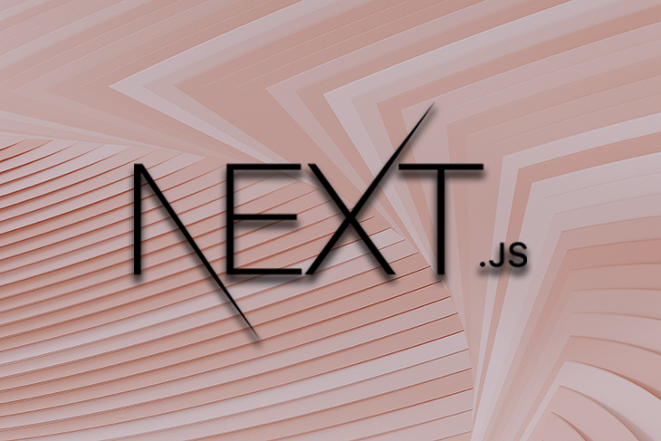 Dynamic imports and code-splitting with Next.js