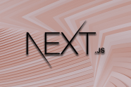  Next js 