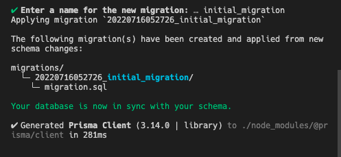 How to build a full-stack app in RedwoodJS - LogRocket Blog