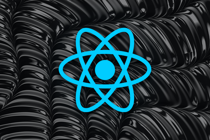 React Logo