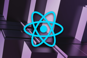 The guide to adding Google login to your React app - LogRocket Blog
