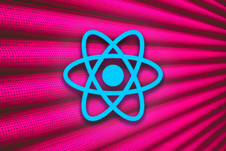 Deploying React Apps To GitHub Pages LogRocket Blog deploying-react-apps-to-github-pages-logrocket-blog
