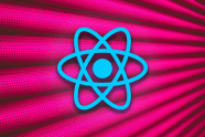  React GitHub 