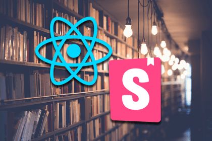 How to do interaction testing with React 18 and Storybook
