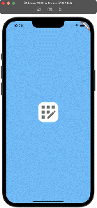 Creating reactive forms in Flutter - LogRocket Blog