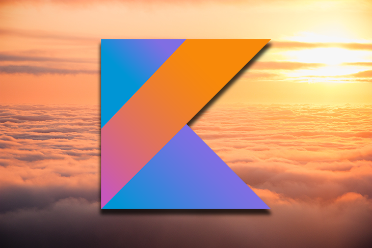 Initializing Lazy And Lateinit Variables In Kotlin