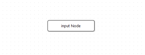 Input Node