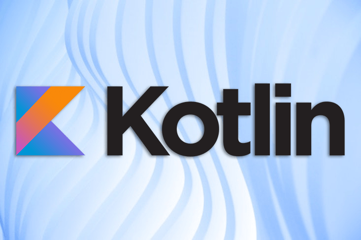 Kotlin Data Binding Slow Rendering