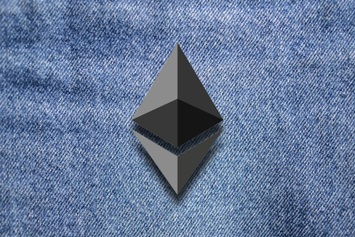 Use Magic With The Ethereum Blockchain
