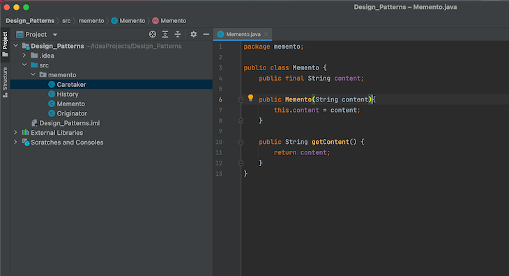 Kotlin vs. Java for Android development - LogRocket Blog