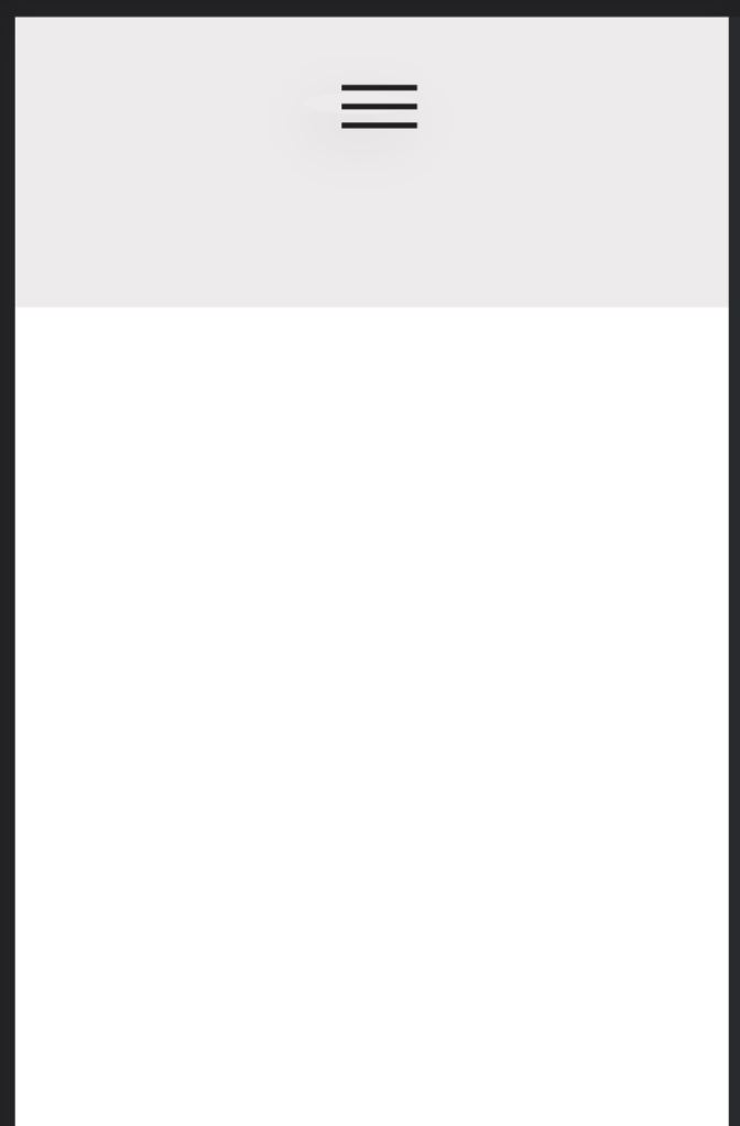 Build a custom sticky navbar with CSS - LogRocket Blog