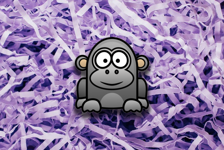 My model of Bonzi Buddy will now be available for download. The link will  be in the replies. : r/BonziBuddy