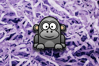 An Intro To Routing In Go With Gorilla Mux