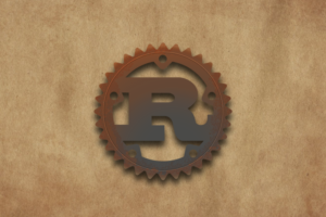Understanding smart pointers in Rust - LogRocket Blog