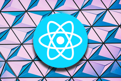 Strict Mode In React 18