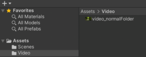 How to use streaming assets in Unity - LogRocket Blog