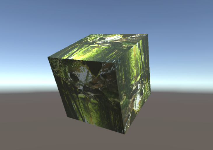 How to use streaming assets in Unity - LogRocket Blog