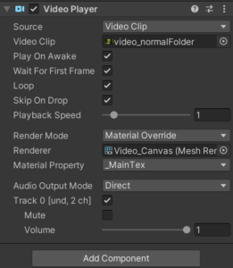 How to use streaming assets in Unity - LogRocket Blog