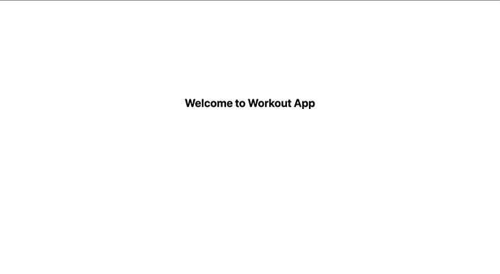 Build a full-stack app with Next.js and Supabase - LogRocket Blog
