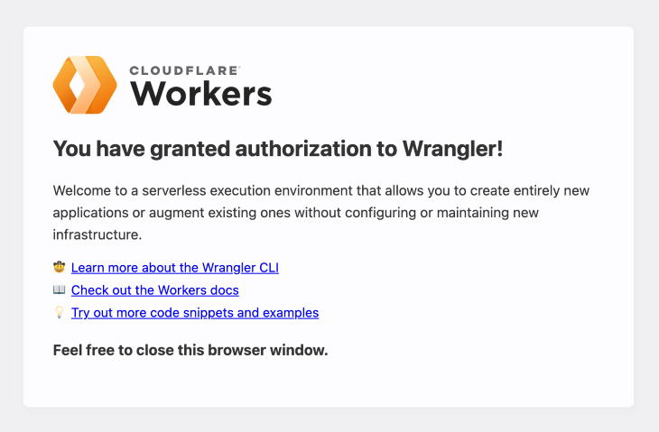 Create a URL shortener with Cloudflare Workers - LogRocket Blog