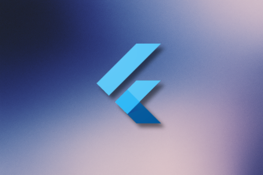 20 free Flutter templates for great mobile apps