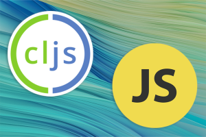 Getting started with ClojureScript for JavaScript developers ...