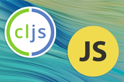 Getting started with ClojureScript for JavaScript developers