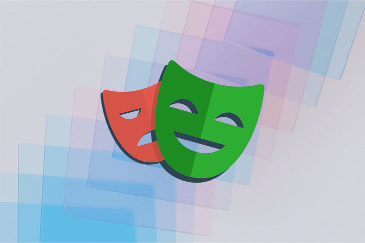 Getting Started With Playwright Component Testing