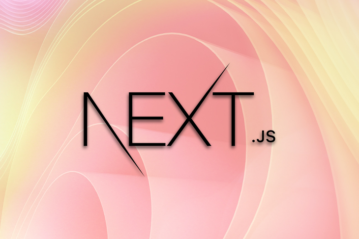 Next Js Authentication Example