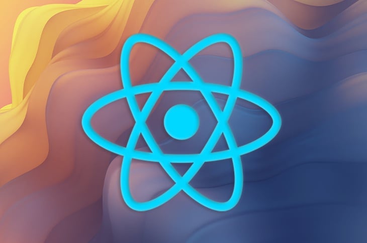 Creating React Native badge components in iOS