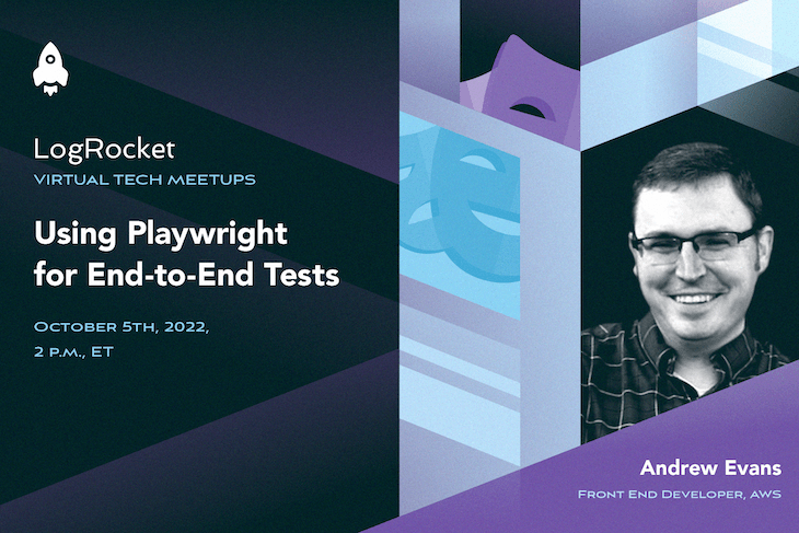 Using Playwright for end-to-end testing recap