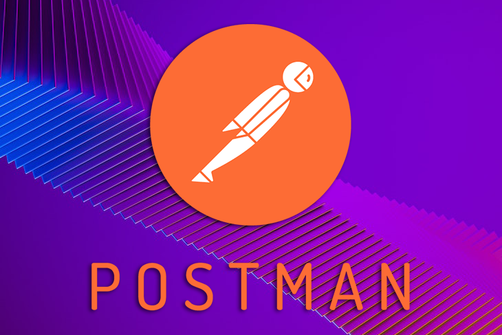 Get started Box API Postman in 5 minutes | Box Developer Blog