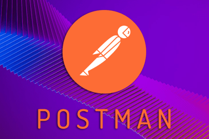 Automating API Tests Postman
