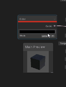 Getting started with Unity Shader Graph nodes - LogRocket Blog