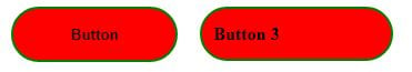 Comparing Buttons With <Div srcset=