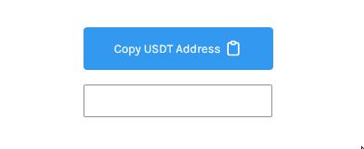 Copy USDT Address