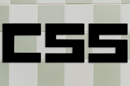 How To Add Dynamic Colors With CSS LogRocket Blog