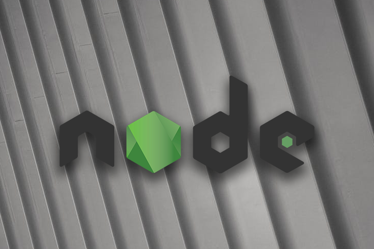 Dependency Injection In Node.js With TypeDI