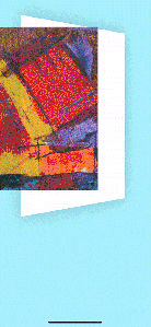 Implementing 3D animations in React Native - LogRocket Blog