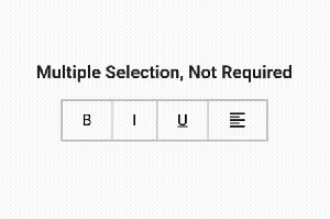 Advanced guide to Flutter switches and toggles - LogRocket Blog
