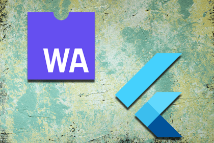 Getting Started With WebAssembly In Flutter Web