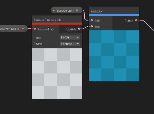 Getting started with Unity Shader Graph nodes - LogRocket Blog