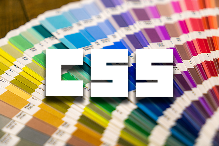 HSL and HSLA vs. RGB and RGBA in CSS - LogRocket Blog
