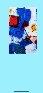 Implementing 3D animations in React Native - LogRocket Blog