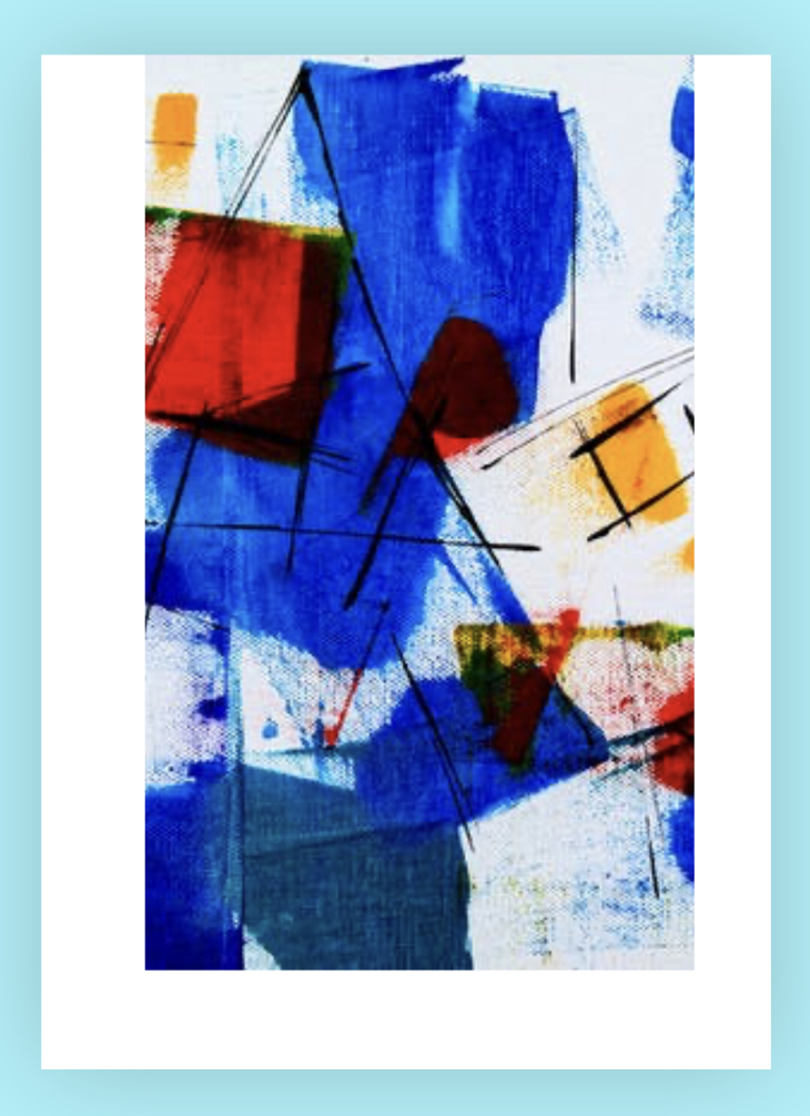 Implementing 3D animations in React Native - LogRocket Blog